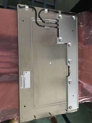 94% NTSC 27&quot; 800cd/m2 βιομηχανική οθόνη LCD G270ZAN01.0 89/89/89/89 (τύπος)