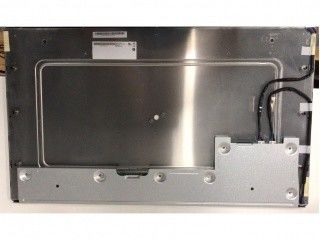 27&quot; 39,78W 900cd/m2 Εικονική οθόνη LCD υψηλής φωτεινότητας G270HAN01.0 89/89/89/89 (τύπος.)