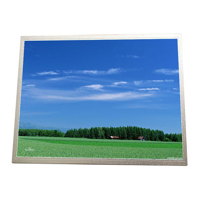 27 ιντσών RGB 400cd/m2 81PPI TFT LCD Panel G270HAN01.2 89/89/89/89 (τύπος.)