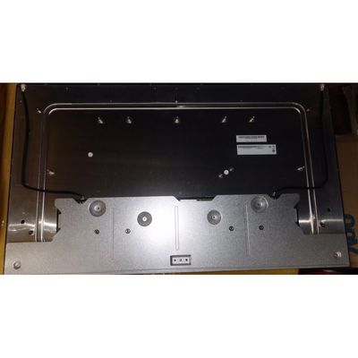 700cd/m2 32&quot; 2160x3840 LCD οθόνη G320ZAN01.0 89/89/89/89 (τύπος)