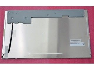 RGB 24 ιντσών 300cd/m2 91PPI TFT LCD Panel G240HW01 V0 89/89/89/89 (τύπος)