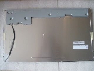 RGB 24 ιντσών 300cd/m2 91PPI TFT LCD Panel G240HW01 V0 89/89/89/89 (τύπος)