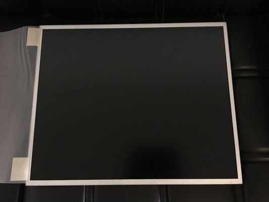 19&quot; 1300cd/m2 SXGA 1280x1024 TFT LCD Panel G190EAN01.1 89/89/89/89 (τύπος)