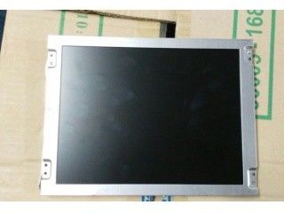 LVDS 400cd/m2 XGA 152PPI 8,4 ιντσών οθόνη LCD NL10276BC16-01