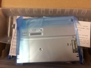 8.4 ίντσες 1024×768 XGA 152PPI 600cd/m2 Βιομηχανικό LCD Panel NL10276BC16-06D
