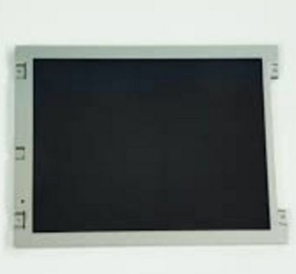 VGA 95PPI 8,4 ίντσες 640×480, 900cd/m2 TFT LCD οθόνη NL6448BC26-26C