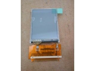 TM035KBH02-09 Γωνία θέασης 70/70/60/70 3,5 ιντσών TIANMA TFT-LCD 320 ((RGB) × 240, QVGA, 115PPI