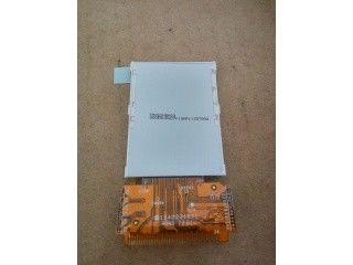 TM035KBH02-09 Γωνία θέασης 70/70/60/70 3,5 ιντσών TIANMA TFT-LCD 320 ((RGB) × 240, QVGA, 115PPI