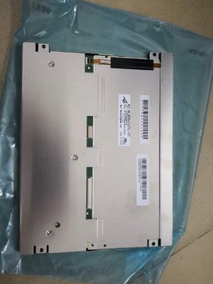 400 cd/m2 8,4&quot; 95PPI Βιομηχανικό οθόνη LCD NL8060AC21-21D