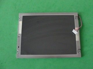 40% NTSC 8,4&quot; 400cd/m2 TFT LCD οθόνη NL8060BC21-02 οθόνη LCD