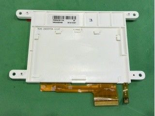 5.0 ίντσες 640×480 VGA 160PPI TIANMA LCD TFT TM050QDH06 114,3 × 72,5 (H×V×D)