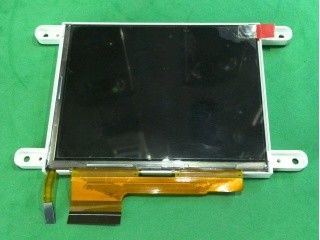 5.0 ίντσες 640×480 VGA 160PPI TIANMA LCD TFT TM050QDH06 114,3 × 72,5 (H×V×D)