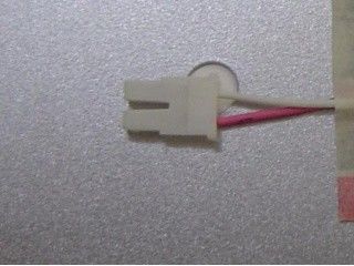 TM056KDH01 5.6&quot; 320×234 71PPI 200cd/m2 Στροφή θέασης 65/65/45/65 TIANMA TFT