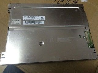 SVGA 119PPI 8,4&quot; 400cd/m2 TFT LCD Panel NL8060BC21-11 οθόνη LCD