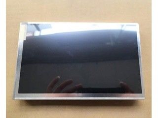 SVGA 119PPI 8,4&quot; 400cd/m2 TFT LCD Panel NL8060BC21-11 οθόνη LCD