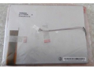 Στροφή θέασης 65/65/45/65 330cd/m2 5,6&quot; 320×234 71PPI TIANMA LCD Display TM056KDH02