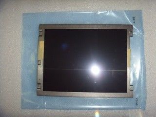 SVGA 119PPI 8,4 ίντσες 800cd/m2 TFT LCD οθόνη NL8060BC21-11C