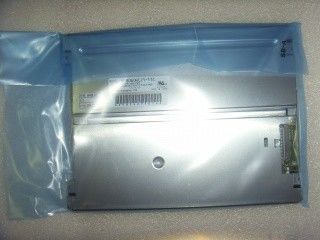 SVGA 119PPI 8,4 ίντσες 800cd/m2 TFT LCD οθόνη NL8060BC21-11C
