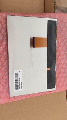 7.0&quot; 1024×600 Γωνία θέασης 88/88/88/88 WSVGA 169PPI Βιομηχανικό LCD Panel TM070JDHG30