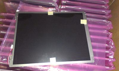 15,6 επιτροπή NL13676AC25-01D ίντσας 1366*768 TFT LCD με τον οδηγό των οδηγήσεων