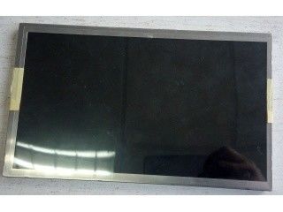 Επικαιροποιημένη συσκευή που χρησιμοποιείται για την παραγωγή ηλεκτρικής ενέργειας.