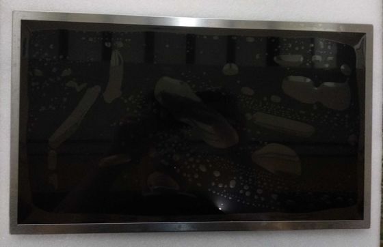 15.6&quot; 400 cd/m2 72% NTSC NEC TFT οθόνη NL192108AC18-02D LCD