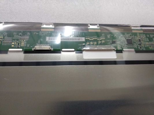 15.6&quot; 400 cd/m2 72% NTSC NEC TFT οθόνη NL192108AC18-02D LCD