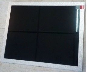 250 cd/m2 8,0&quot; 800×600 TM080SDH01 70/70/50/70 SVGA 125PPI TIANMA TFT LCD TM080SDH01
