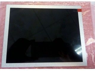 8.0&quot; 1024×768 XGA 160PPI TIANMA LCD οθόνη TM080TDHG01 183 ((H) × 141 ((V) × 3,7 ((D) mm