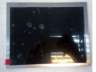 TM084SDHG02 8,4&quot; 800×600 SVGA 119PPI TIANMA LCD Panel 173,0 ((W) × 130,8 ((H) mm