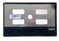 10.1» επιτροπή TM101JDHP01 1280×800 WXGA 149PPI Tianma LCD