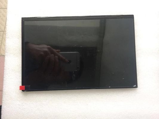10.1&quot; 1280×800 WXGA 149PPI Tianma LCD Panel TM101JDHP01 219.96 ((W) × 138.6 ((H) mm