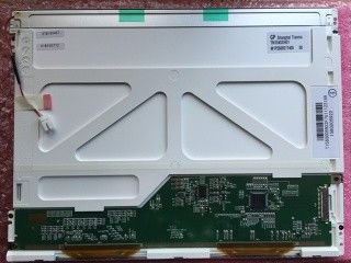 TM104SDH01 10.4&quot; 800×600 SVGA 96PPI 400cd/m2 Στροφή θέασης 70/70/60/70TFT LCD Panel