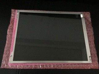 TM104SDH01 10.4&quot; 800×600 SVGA 96PPI 400cd/m2 Στροφή θέασης 70/70/60/70TFT LCD Panel