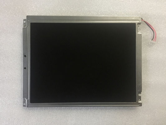 VGA 76PPI 640*480 40% NTSC TFT LCD οθόνη NL6448BC33-63C LCD οθόνη