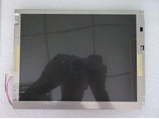 NL6448BC33-63D LVDS 10,4 ίντσες 640 × 480 450cd/m2 NEC TFT οθόνη LCD
