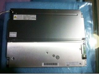 NL6448BC33-63D LVDS 10,4 ίντσες 640 × 480 450cd/m2 NEC TFT οθόνη LCD