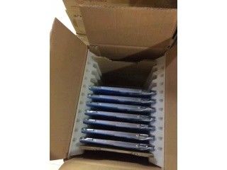 10.4 ίντσες 450 cd/m2 VGA 76PPI TFT LCD Panel NL6448BC33-64D 80/80/80/55