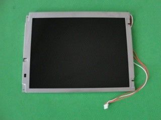 640*480 40% NTSC 450cd/m2 NEC TFT Δείκτης NL6448BC33-64R 3.3/5.0V 262K 40% NTSC