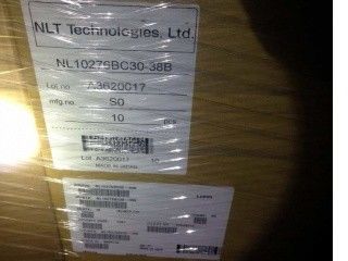 1024X768 XGA 85PPI 250cd/m2 NEC TFT οθόνη NL10276BC30-38B 88/88/88/88