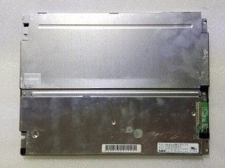 10.4&quot; 640*480 450cd/m2 76PPI NEC TFT Display NL6448BC33-71 80/80/80/80