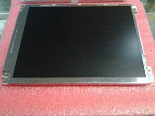 41 Πιν 10,4&quot; 800*600 400cd/m2 ΝΕΚ TFT Δείκτης NL8060BC26-27 88/88/88/88
