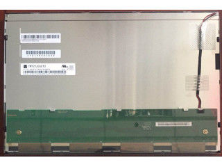 1280×800 WXGA 124PPI 12,1&quot; 2,18W TIANMA TFT LCD TM121JDSG10 1000: 1 (τύπος.) (TM)