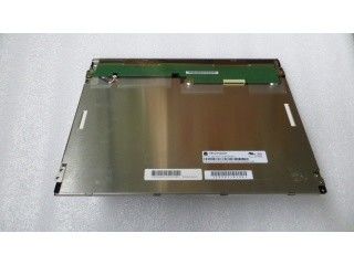 TM121SDS01 12.1&quot; 800×600 Στροφή θέασης 80/80/65/75 SVGA 82PPI TIANMA TFT LCD