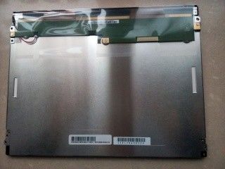 TM121SDS01 12.1&quot; 800×600 Στροφή θέασης 80/80/65/75 SVGA 82PPI TIANMA TFT LCD