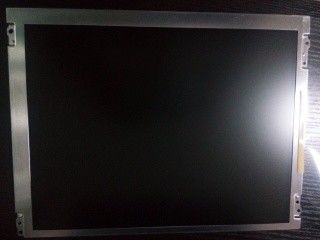 TM121SDS01 12.1&quot; 800×600 Στροφή θέασης 80/80/65/75 SVGA 82PPI TIANMA TFT LCD