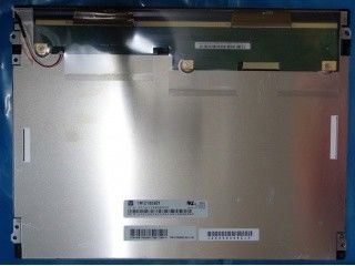 TM121SDS01 12.1&quot; 800×600 Στροφή θέασης 80/80/65/75 SVGA 82PPI TIANMA TFT LCD