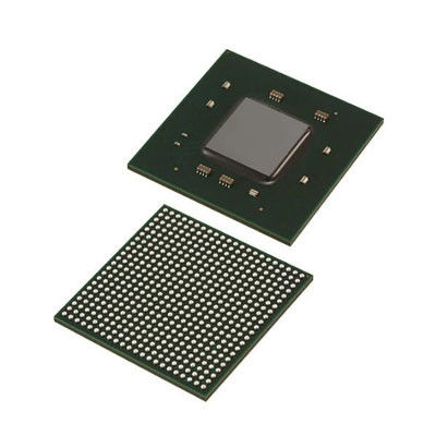 MAX1300BEUG+ 976mW 16 Bit 115 KSPS IC μετατροπής δεδομένων IC ADC 16BIT SAR 24TSSOP