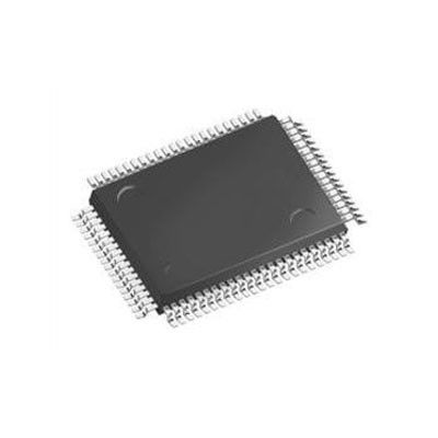 MAX1300BEUG+ 976mW 16 Bit 115 KSPS IC μετατροπής δεδομένων IC ADC 16BIT SAR 24TSSOP