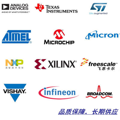 MAX1300BEUG+ 976mW 16 Bit 115 KSPS IC μετατροπής δεδομένων IC ADC 16BIT SAR 24TSSOP
